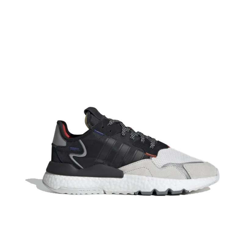 Jual adidas nite jogger new arrivals