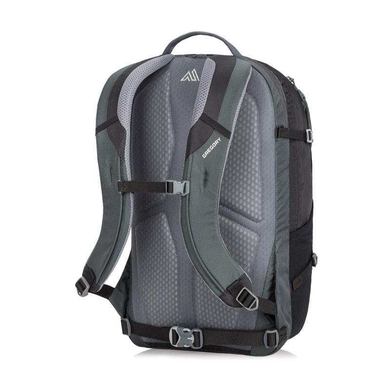 loungefly deadpool tattoo backpack