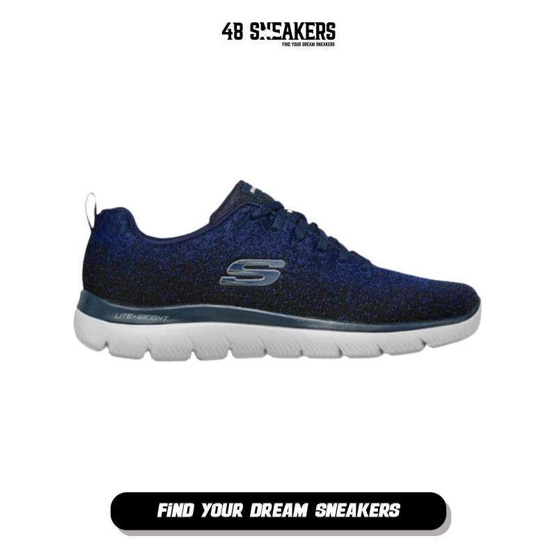 daybreak nike red