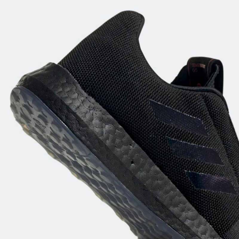 Ef0708 adidas hotsell