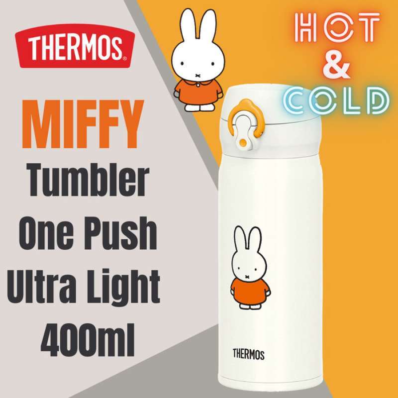 Thermos miffy sales
