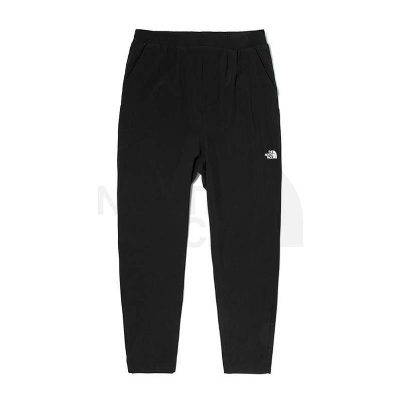 The north face zephyr track pants sales