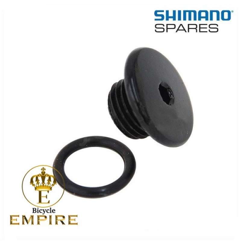 Rp91 shimano outlet