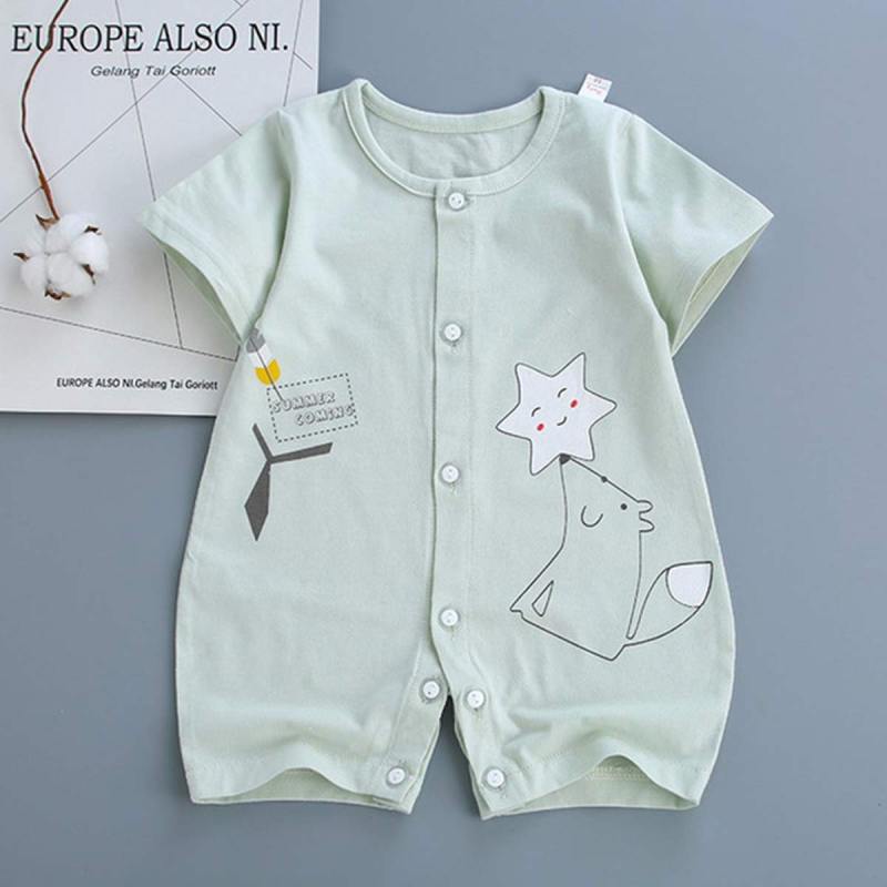 newborn clothes online europe