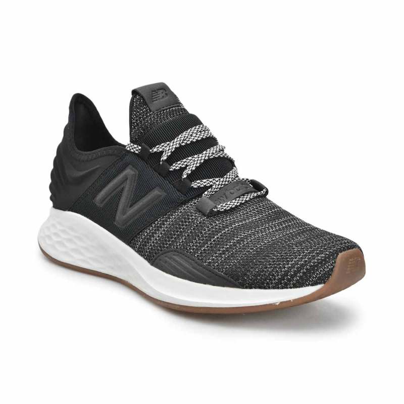 Jual New Balance FF Roav Men Running 
