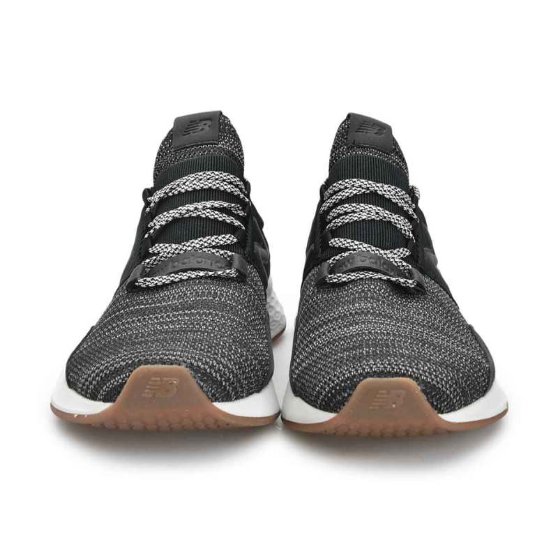 Jual New Balance FF Roav Men Running 