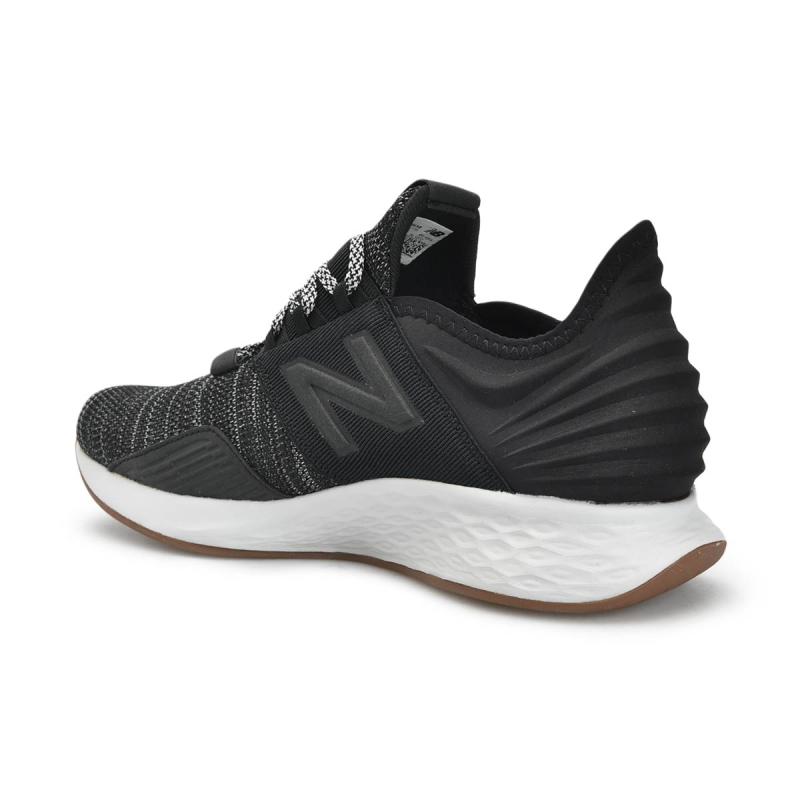 Jual New Balance FF Roav Men Running 