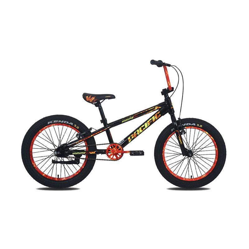 Jual Pacific Hotshot Xm 3 0 Sepeda Bmx 20 Inch Online Juli 2020