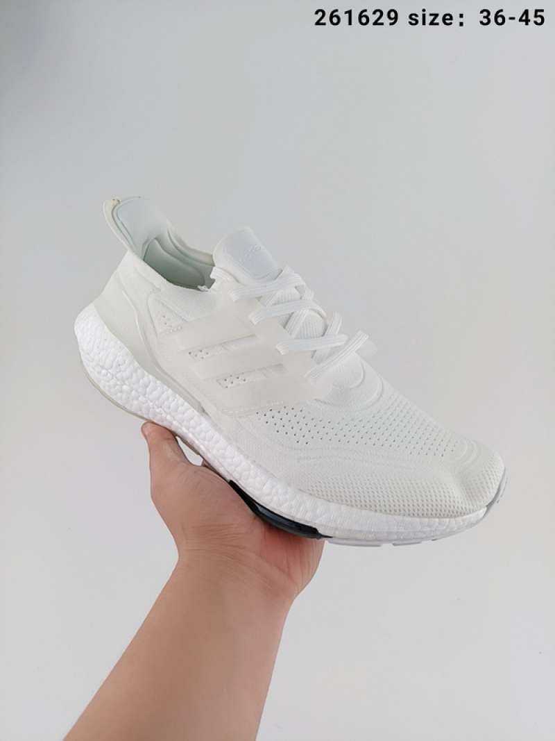 Promo Adidas UB 2021 UB7.0-004 Men and 