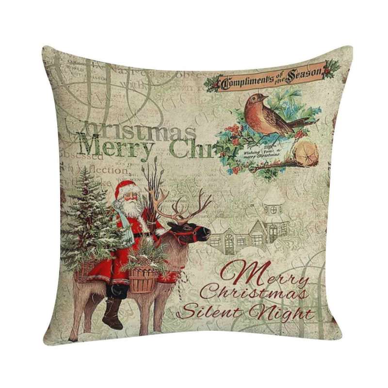 dyeing cushion covers