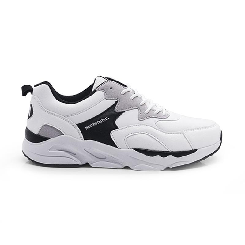 Jual North Star Reed Sepatu Sneakers Pria 8891115 Online Oktober 2020 Blibli Com