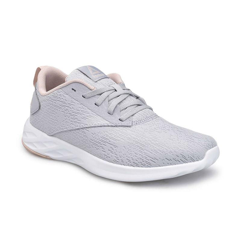 reebok astroride women