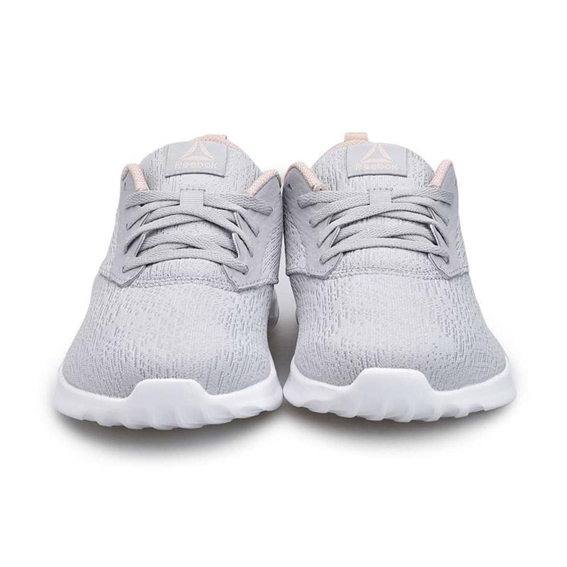 Jual Reebok Women Astroride Soul 2.0 Shoes REE11 DV5707 38