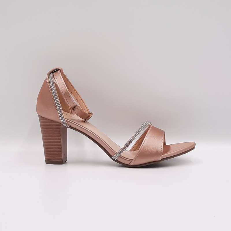 Steve & co shoes online