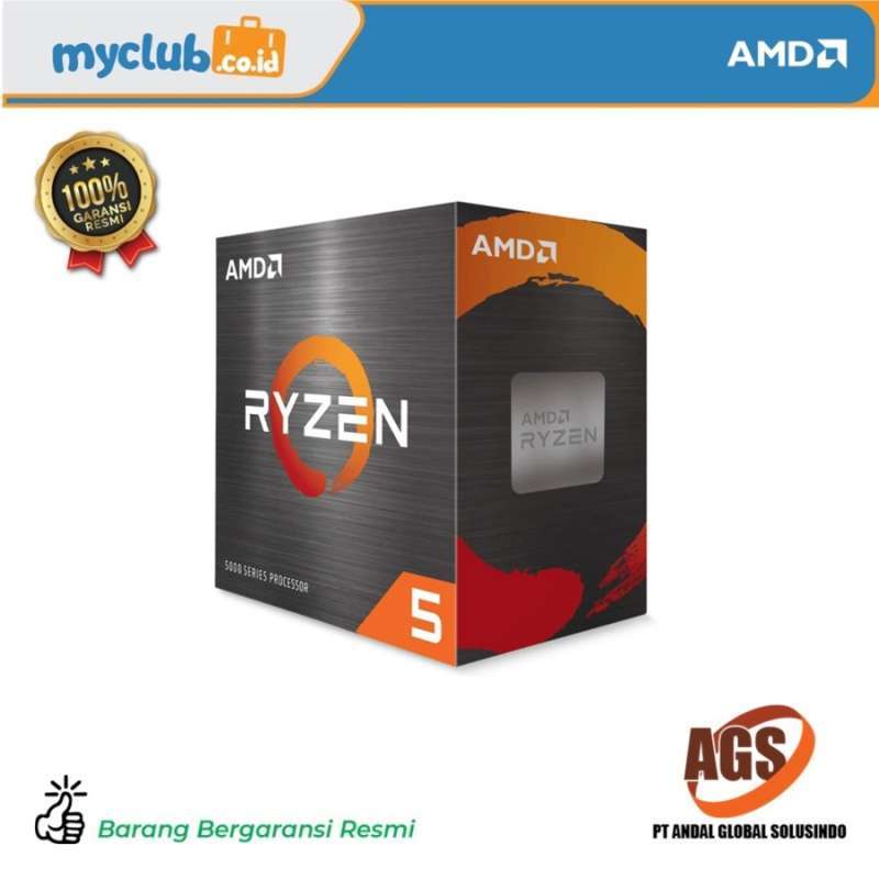 Ryzen 5 deals 4600 precio