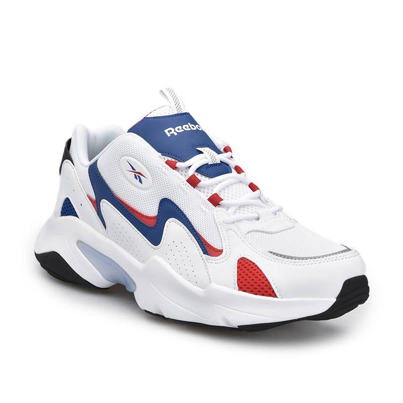 Reebok royal sales turbo impulse evo