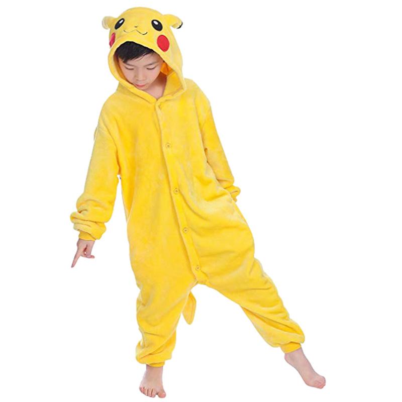 onesie jumpsuit