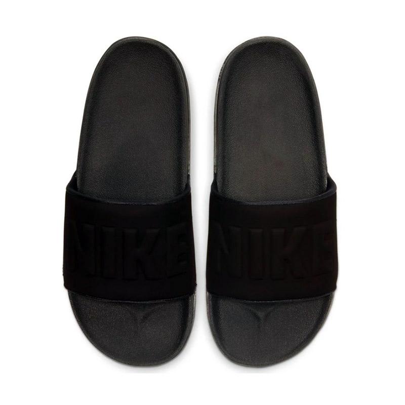 nike men's offcourt slide sandal