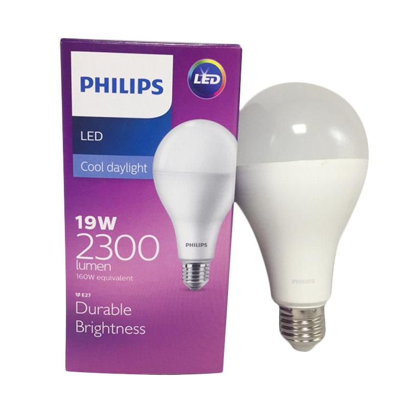Philips led store cool daylight