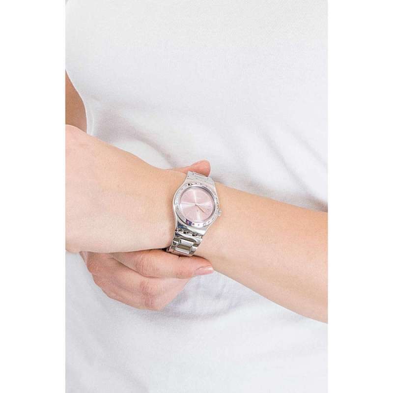 Swatch yls455g new arrivals