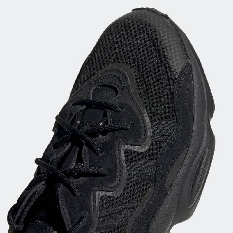 Jual Adidas Originals Men Ozweego Shoes Ee6999 Online November 2020 Blibli Com