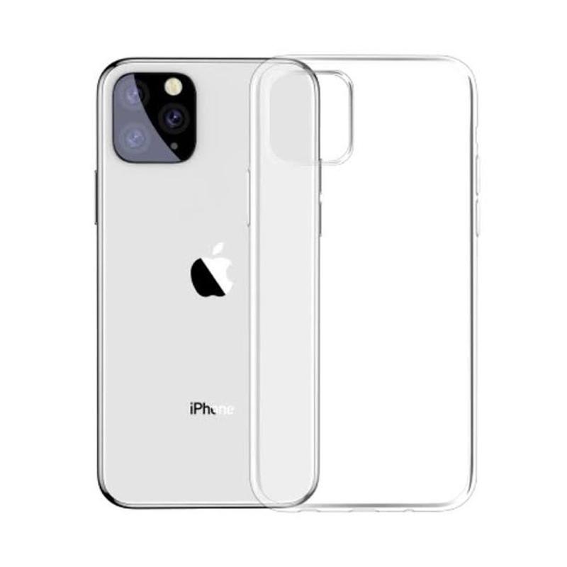 Download Free Simple Iphone Hd Wallpaper Iphone 11 Pro Wallpapershit PSD Mockup Template