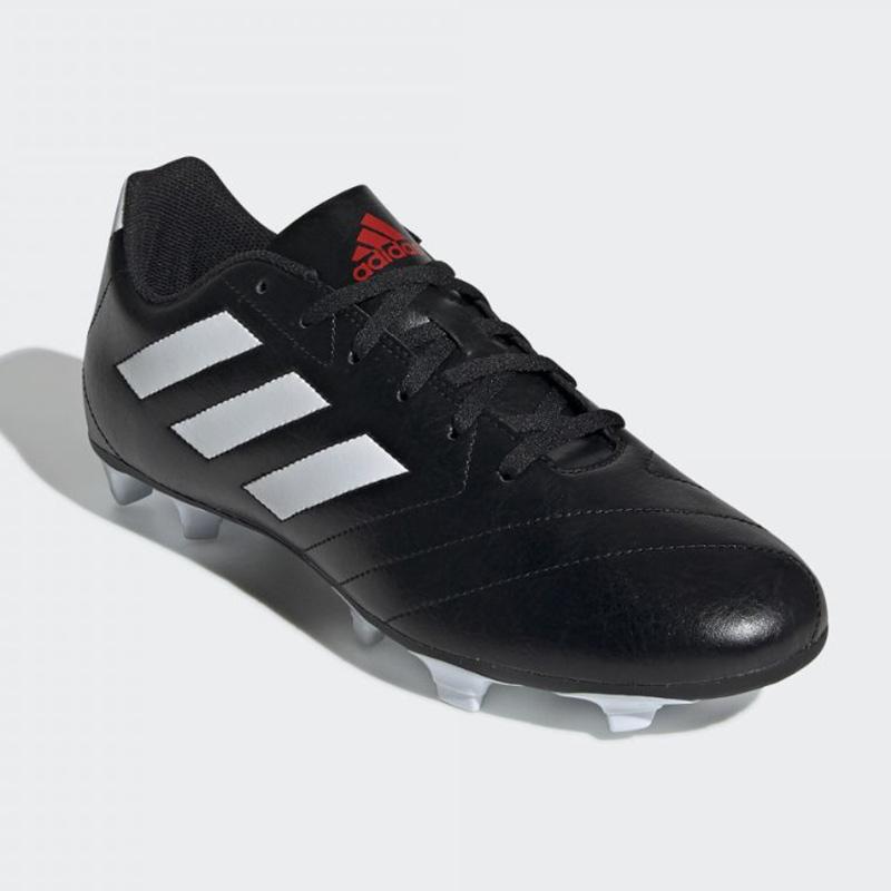 Jual adidas Men Football Goletto VII FG 