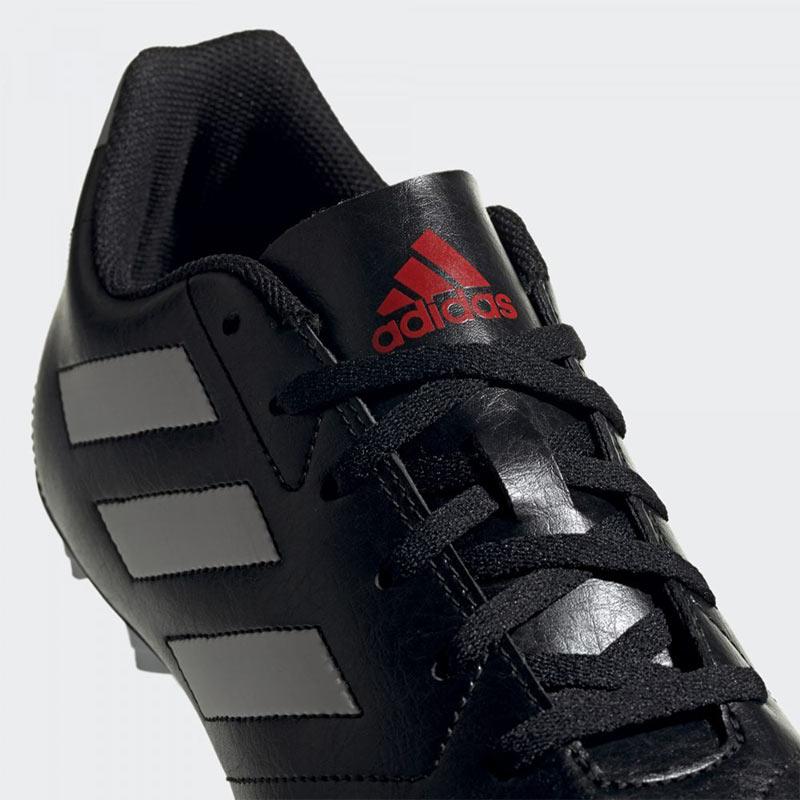 Jual adidas Men Football Goletto VII FG 