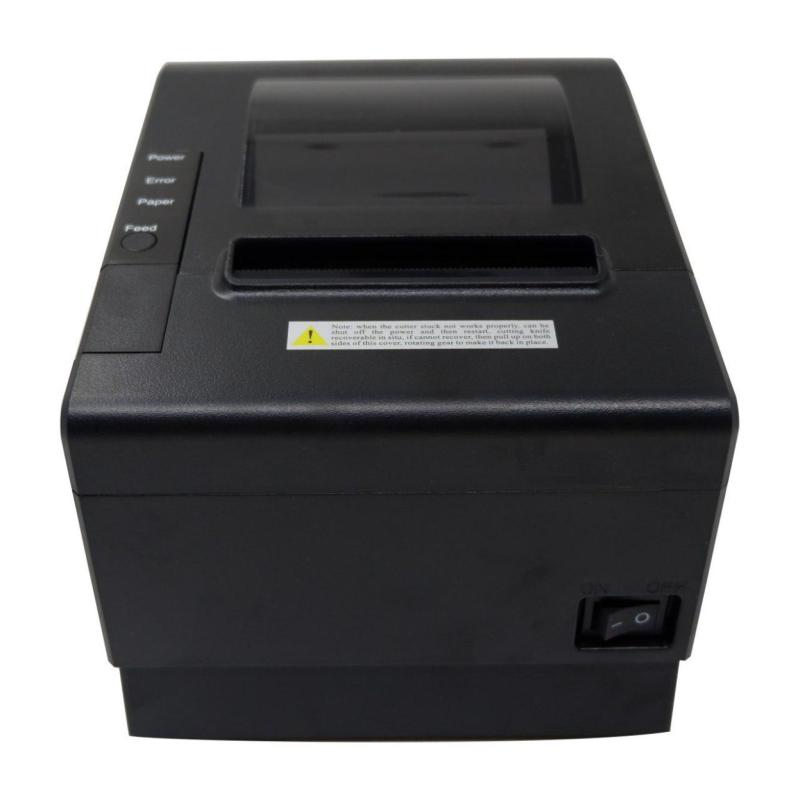 printer bluetooth inforce