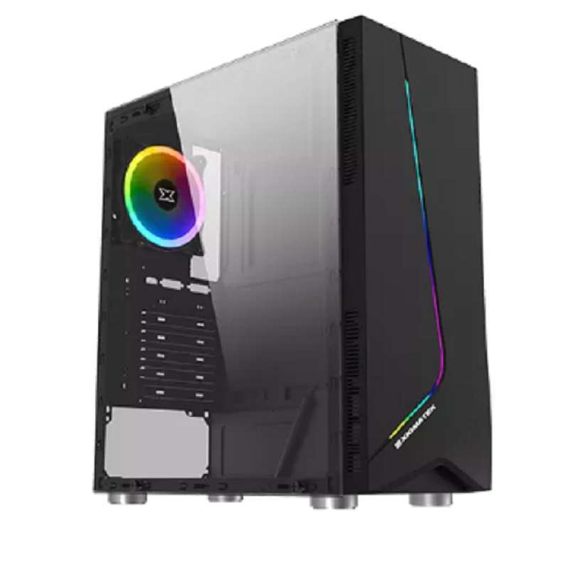I3 3240 gtx 1050 ti store