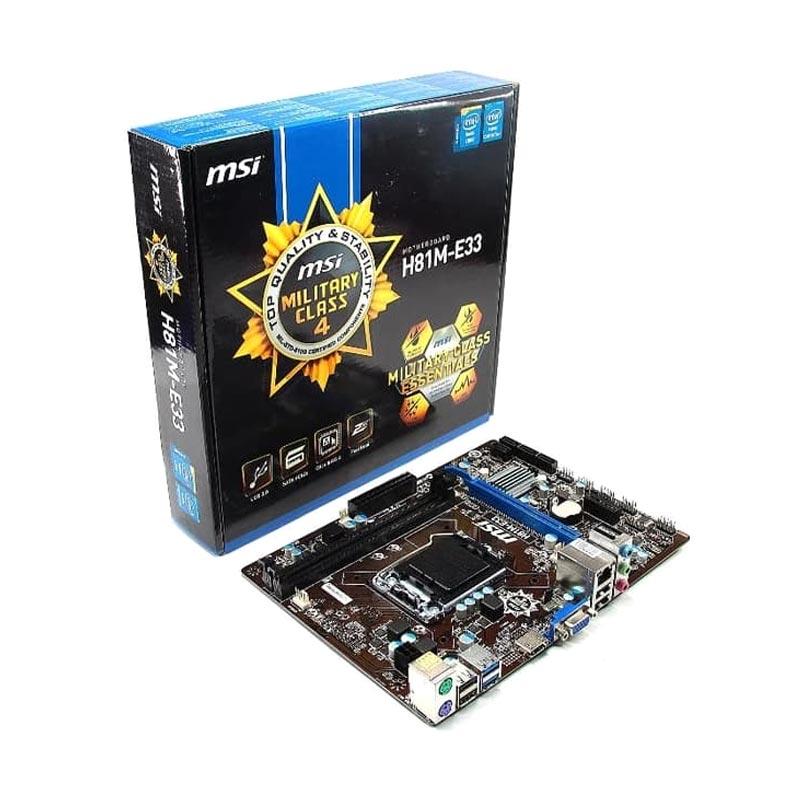 Jual Intel Core I5 4570 Desktop Pc Gaming Asus Gt 1030 2gb Online November 2020 Blibli