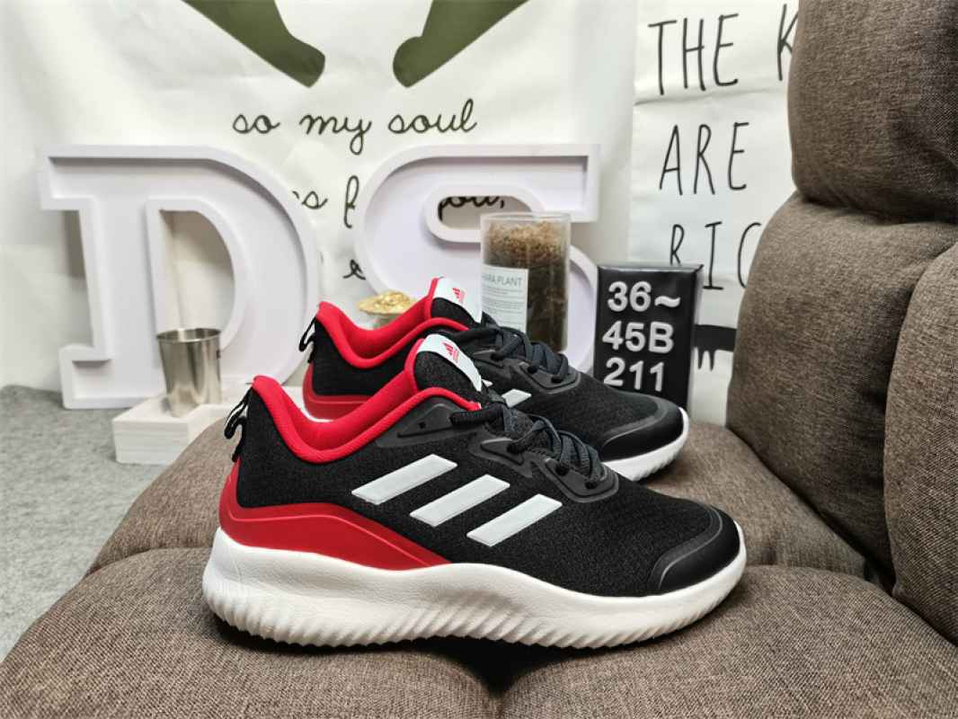 Adidas bounce clearance 211