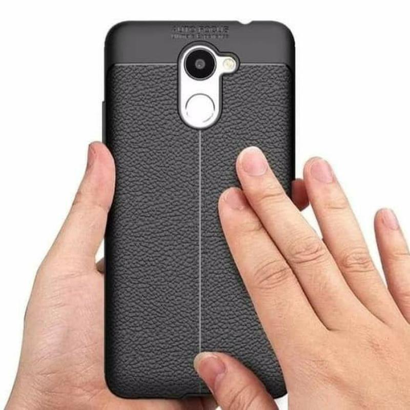 Jual Case Autofocus Huawei Y7 Prime 2017 Online Desember 2020 Blibli