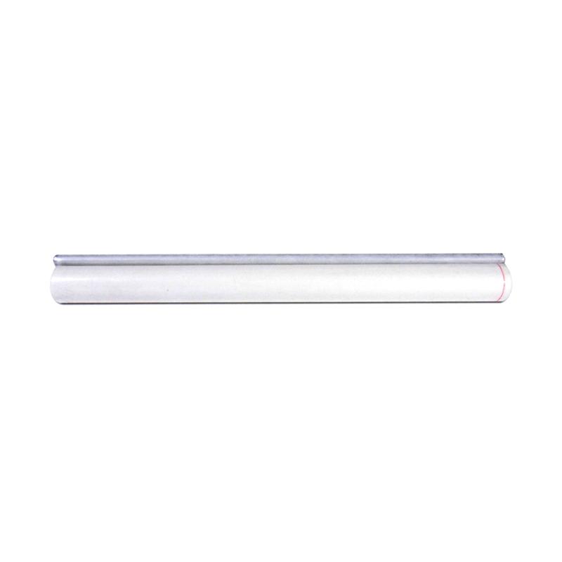 sparepart fotocopy canon fa5 3720 000 cleaning web for canon ir 5000 or 5570 series pilarmas surabaya