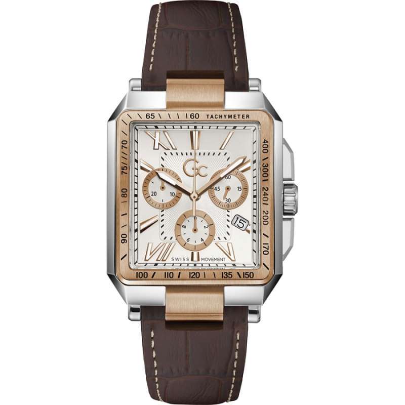 Jam guess hotsell collection