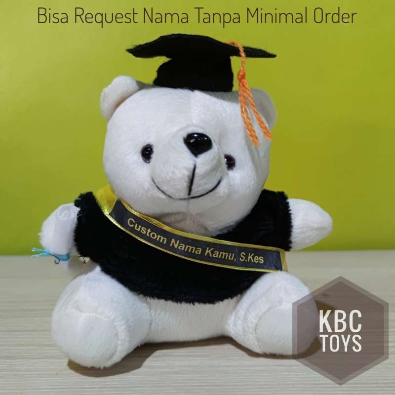 Nama teddy bear cheap