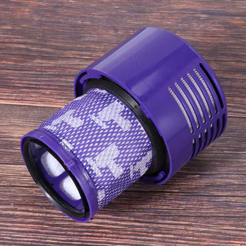 Clean Vacuum Cleaner FREE ONGKIR 