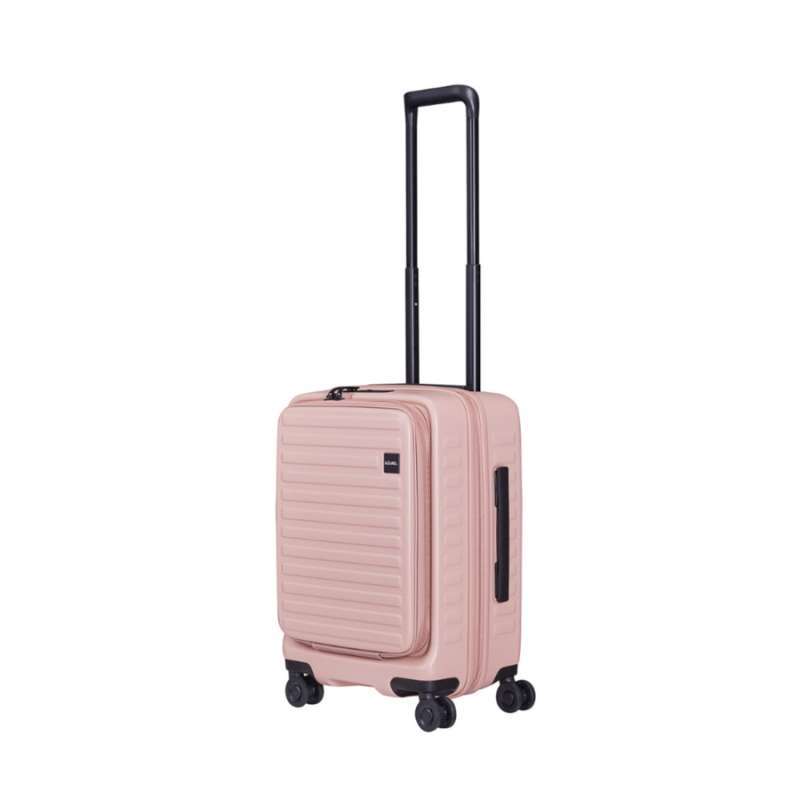 Lojel Cubo Koper Laptop Cabin 21 Inch 