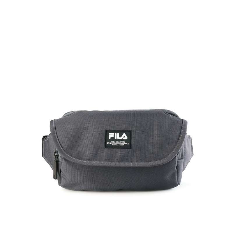Harga beg fila deals
