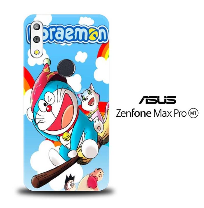 Jual Casing Hp Asus Max Pro M1 Doraemon Wallpaper X4065 Online September 2020 Blibli Com