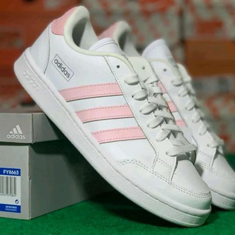 adidas fy8932