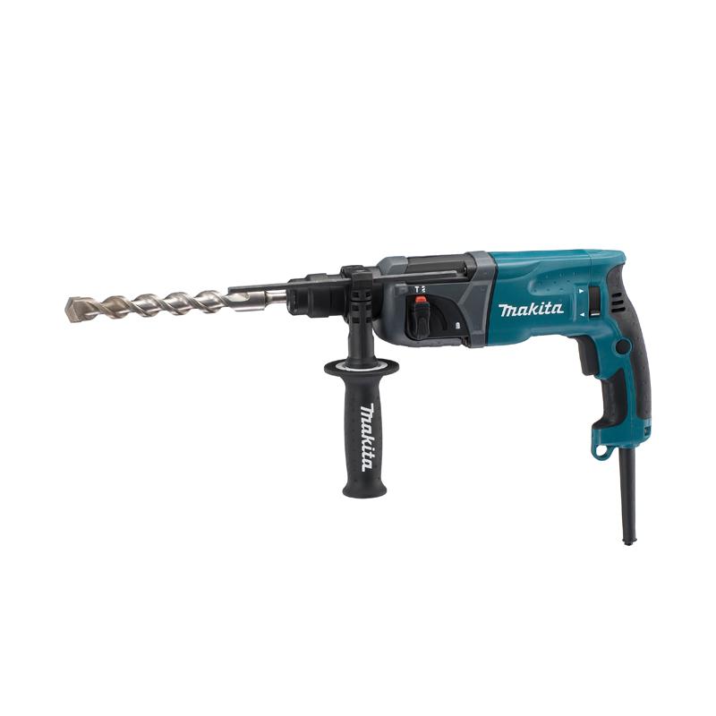 Drill 2025 beton makita