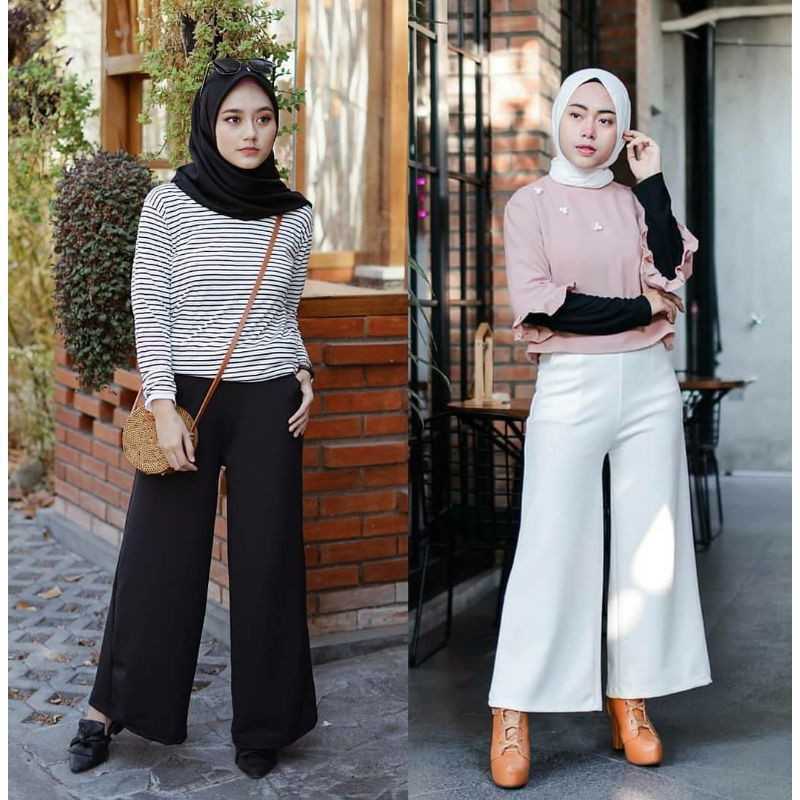 Nogironlar bilan jinsiy aloqa video