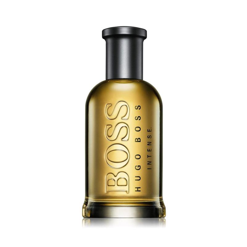 converse opi collaboration