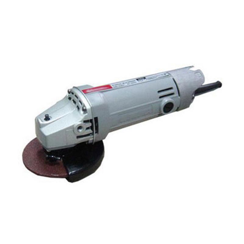 Jual Makita N9500N Angle Mesin Gerinda Tangan 4 Inch di Seller