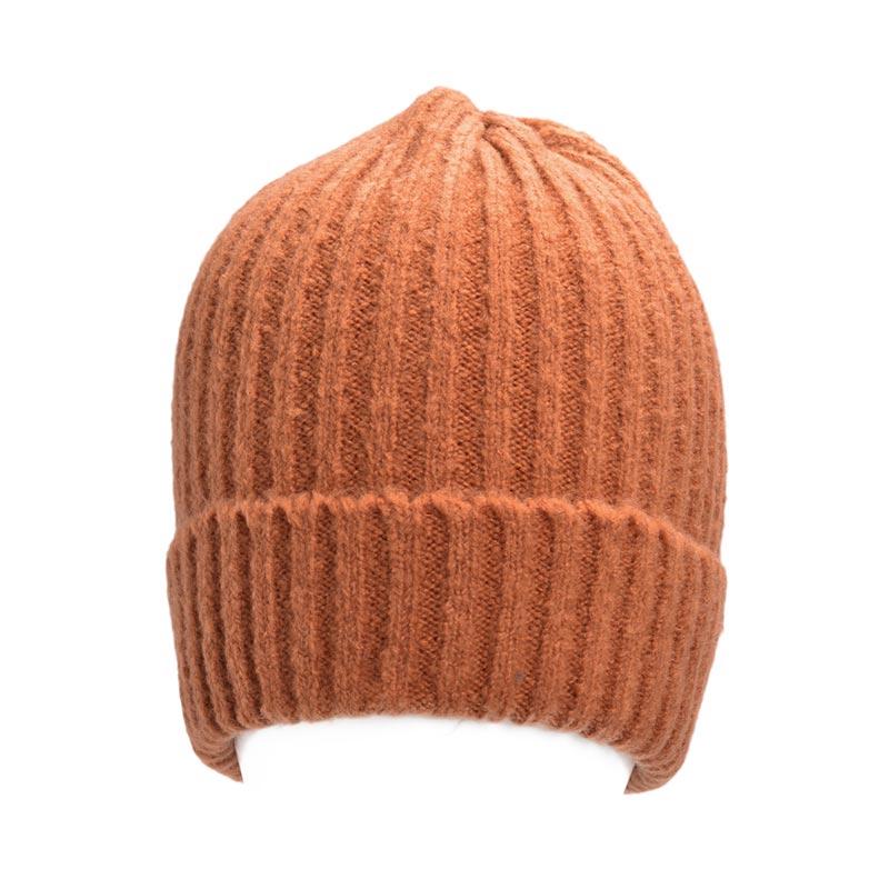 Promo Pinksalt Marvella Soft Beanie 