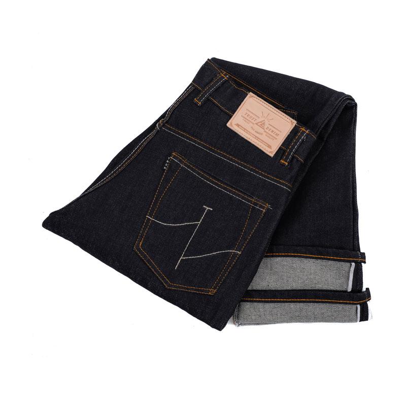 harga denim selvedge