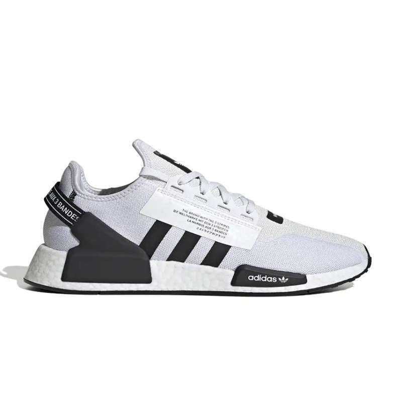 Harga nmd r2 hotsell