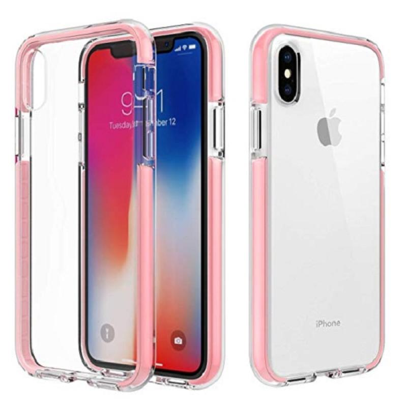 Jual Swcase Antiknock Color Case Iphone Online Desember 2020 Blibli