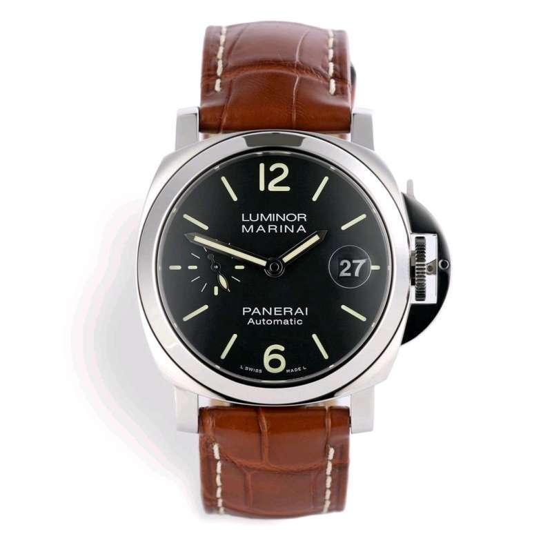 Jual top panerai luminor